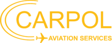 Carpol Aviation Services